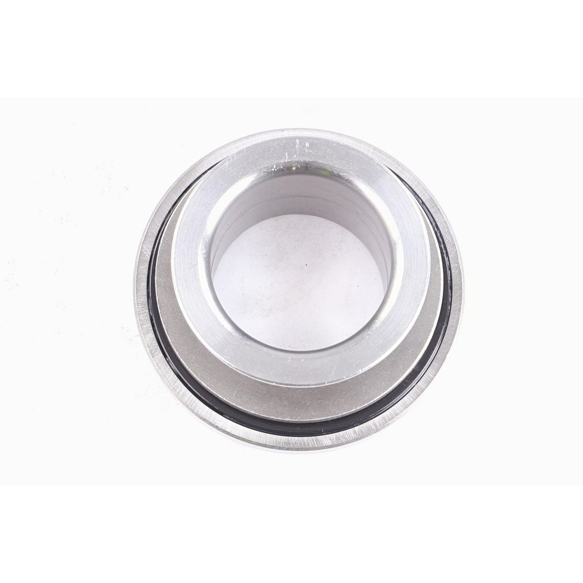 ClutchPro Clutch Release Bearing TB36003