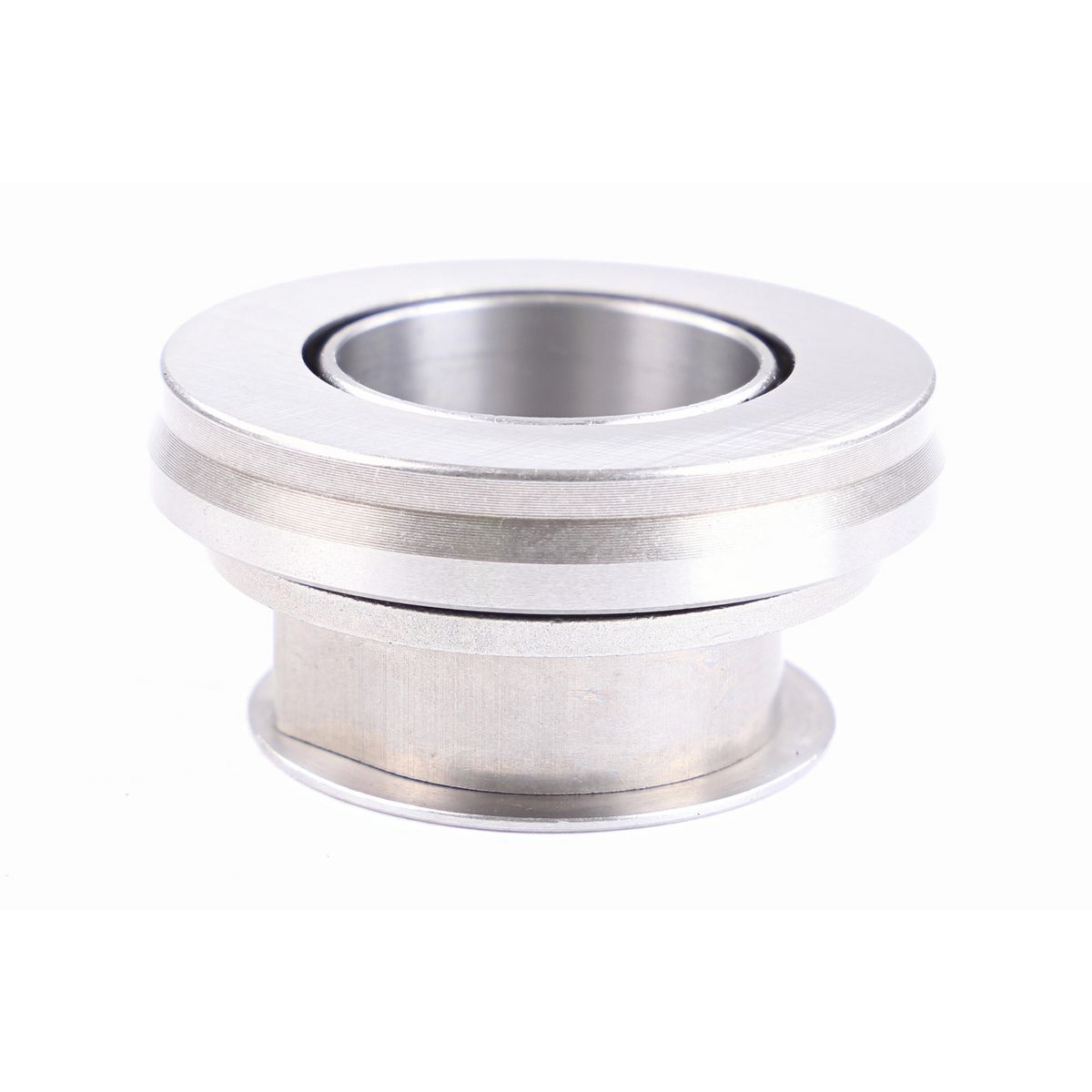 ClutchPro Clutch Release Bearing TB36003
