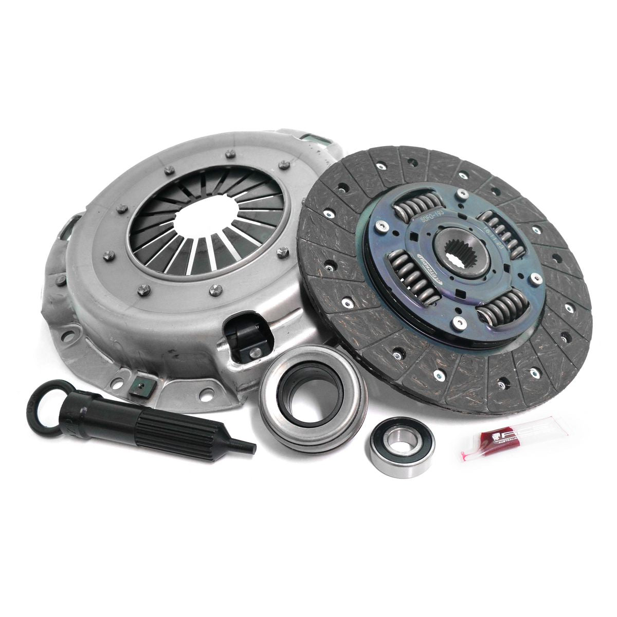 ClutchPro Clutch Kit KFD20001