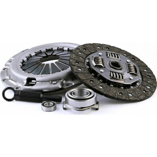 ClutchPro Clutch Kit KFD23002