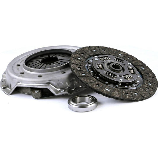 ClutchPro Clutch Kit KFD24005