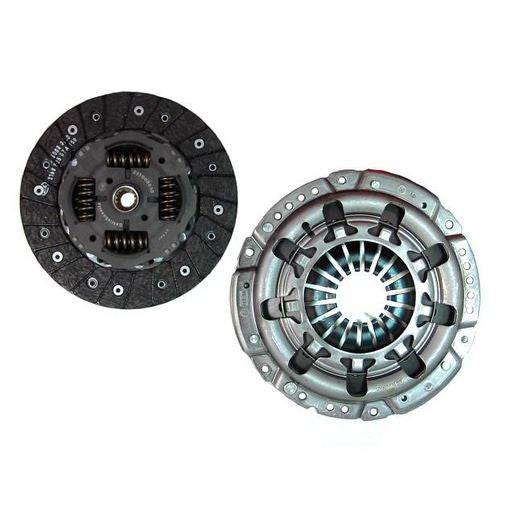 ClutchPro Clutch Kit KGM21002