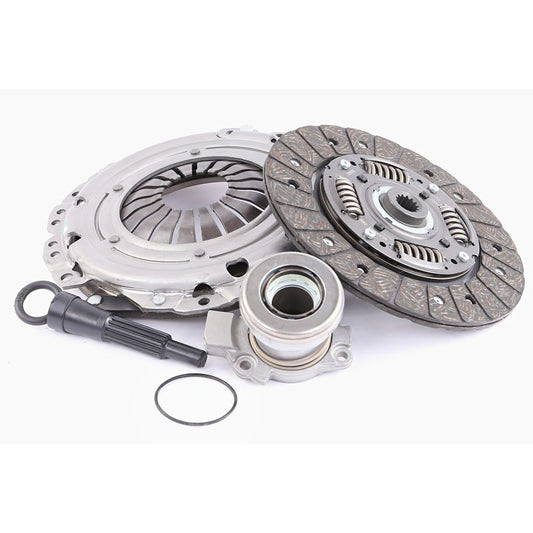 ClutchPro Clutch Kit w/ Concentrc Slave KGM21401