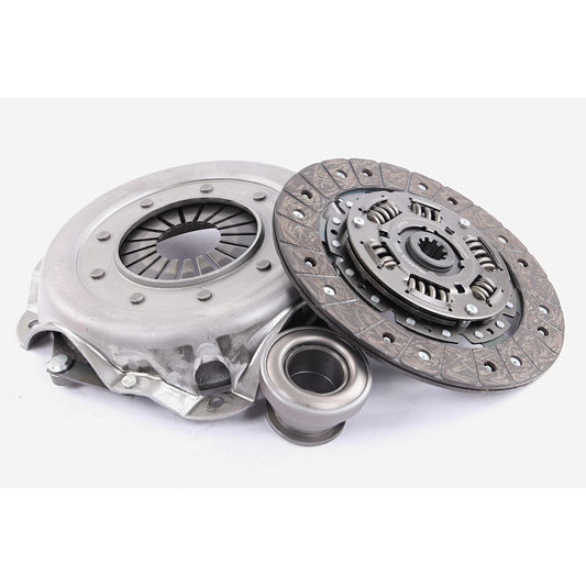 ClutchPro Clutch Kit KGM22033