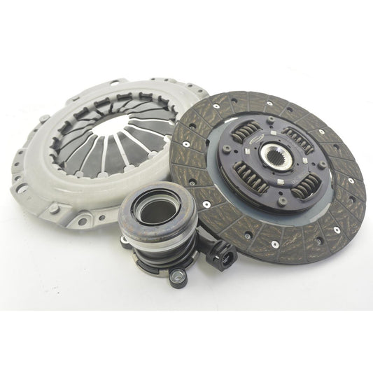 ClutchPro Clutch Kit KGM22435
