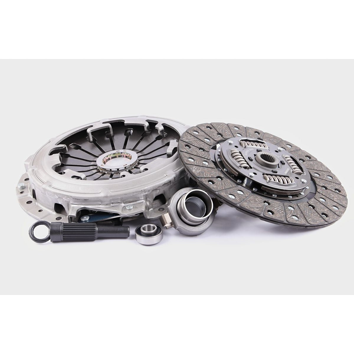 ClutchPro Clutch Kit KGM28004