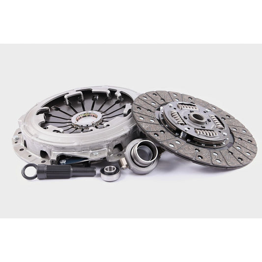 ClutchPro Clutch Kit KGM28004