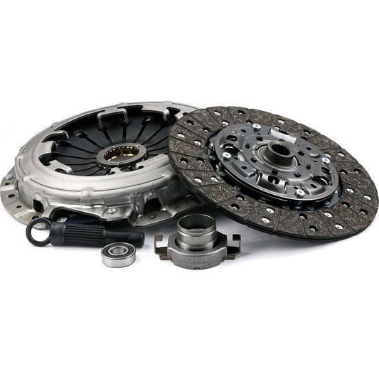 ClutchPro Clutch Kit KIZ28006