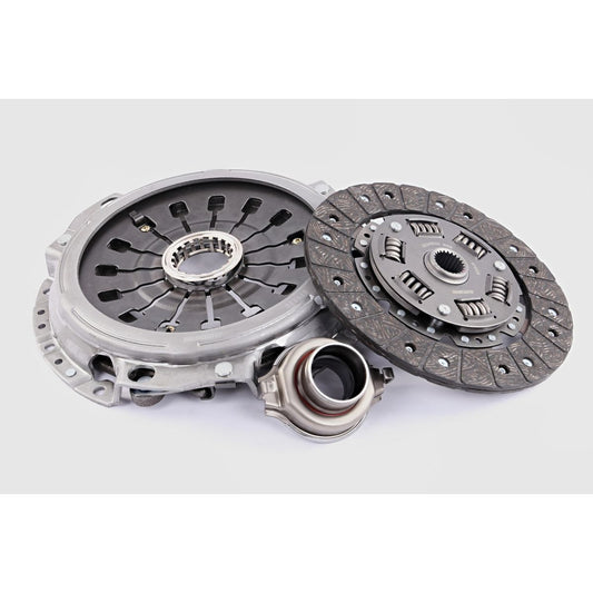 ClutchPro Clutch Kit KMI23013