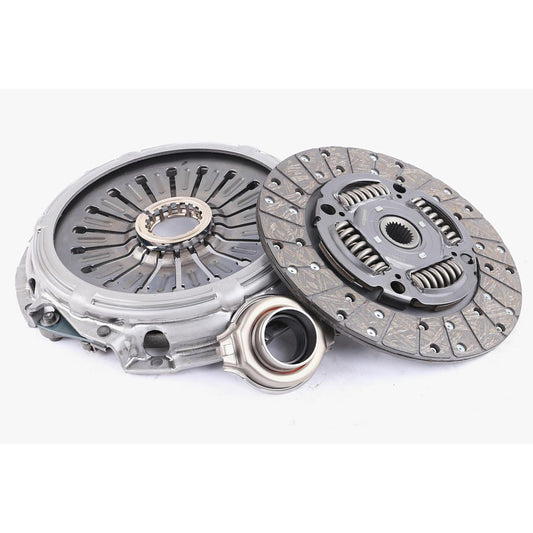 ClutchPro Clutch Kit KMI24015