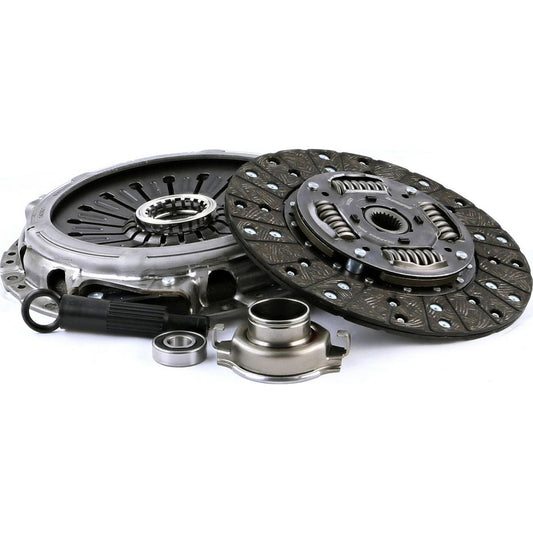 ClutchPro Clutch Kit KMI25001
