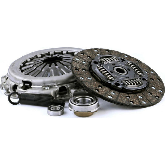 ClutchPro Clutch Kit KMI25007