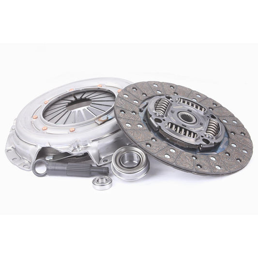 ClutchPro Clutch Kit KMI28005