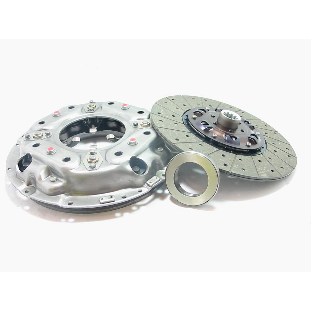 ClutchPro Clutch Kit KMI43001