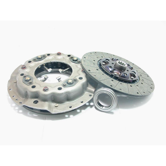 ClutchPro Clutch Kit KNI38001