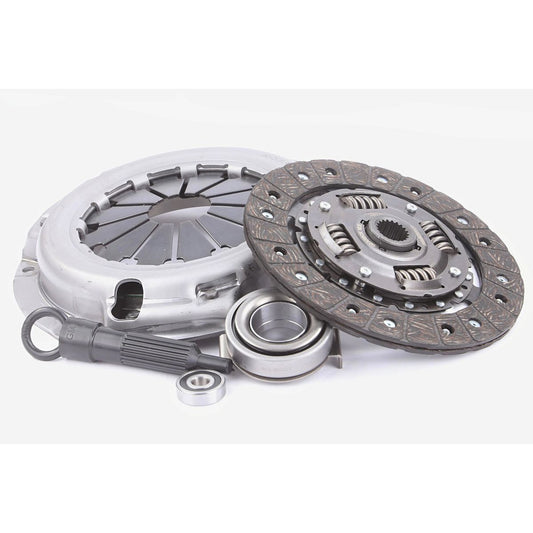 ClutchPro Clutch Kit KSZ19002