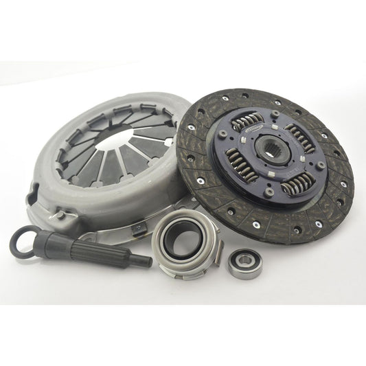 ClutchPro Clutch Kit KSZ19005