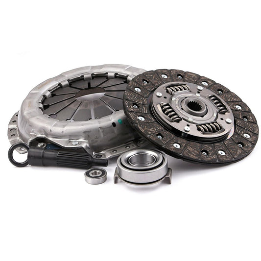 ClutchPro Clutch Kit KSZ20001