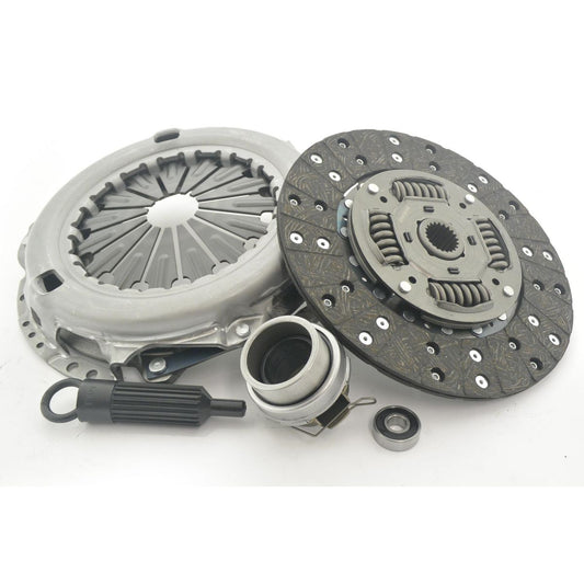 ClutchPro Clutch Kit KTY25004