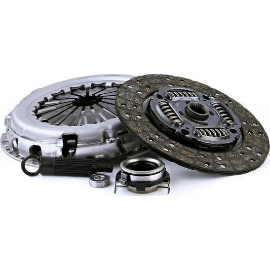 ClutchPro Clutch Kit KTY26004