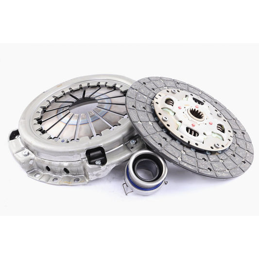 ClutchPro Clutch Kit KTY30005