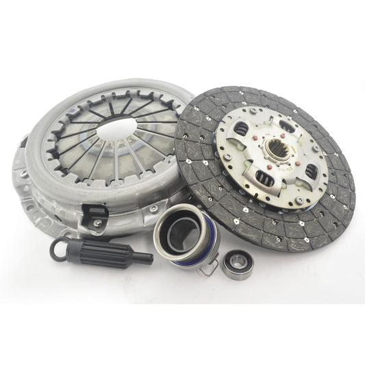 ClutchPro Clutch Kit KTY30013