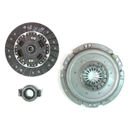 ClutchPro Clutch Kit KVW23001