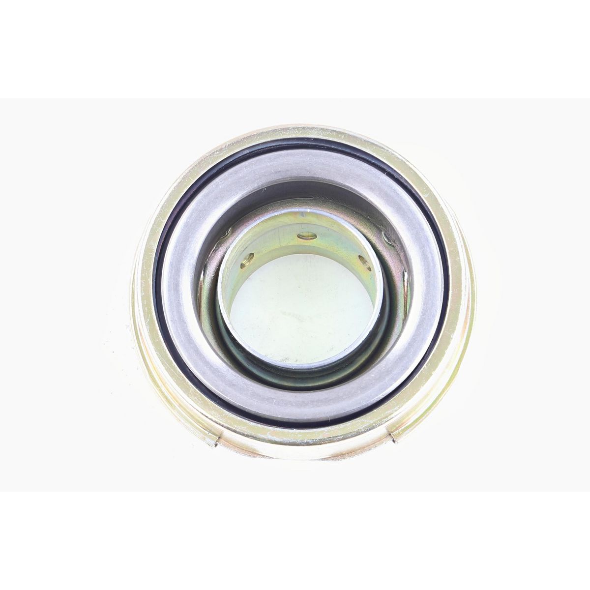 ClutchPro Clutch Release Bearing TB31001