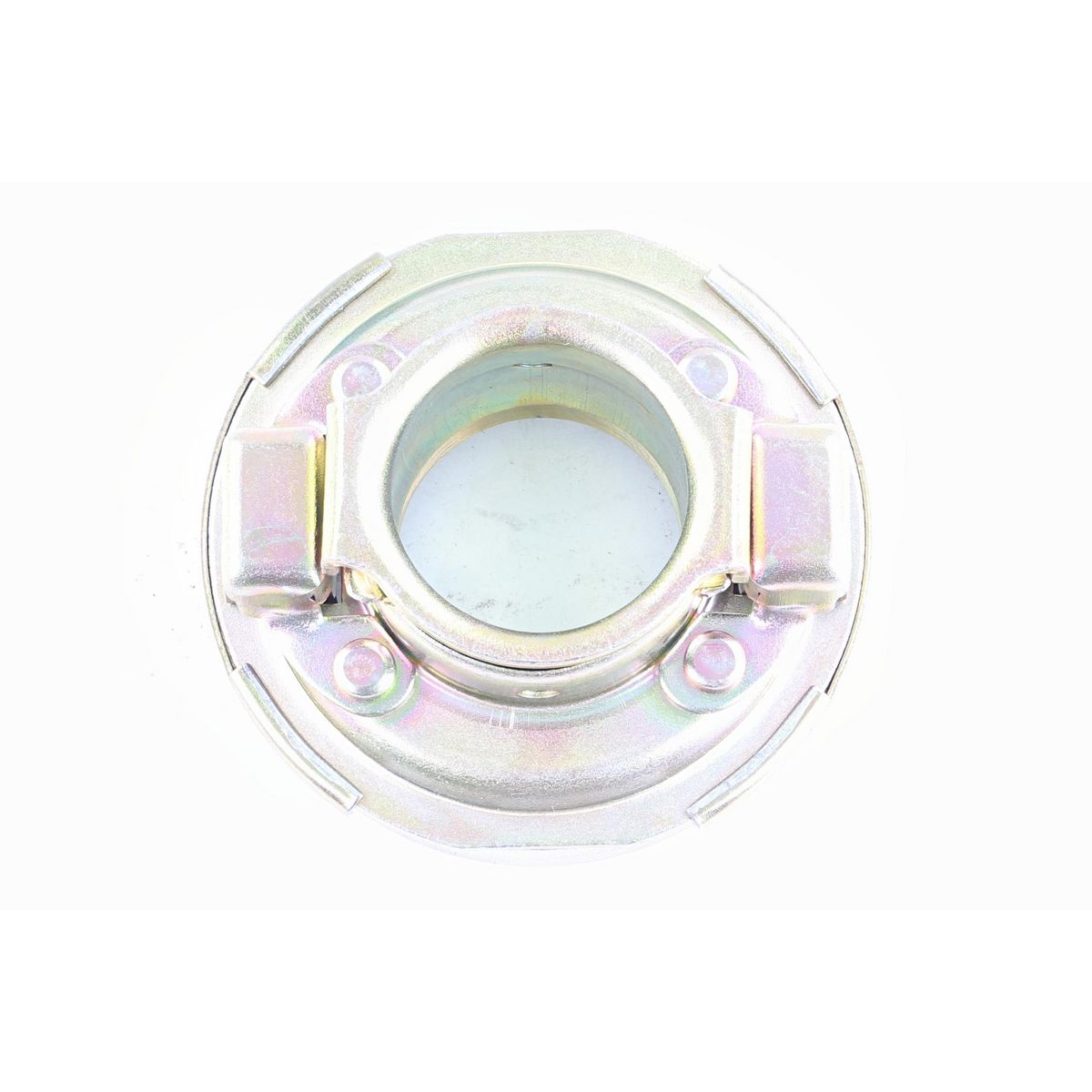 ClutchPro Clutch Release Bearing TB31001