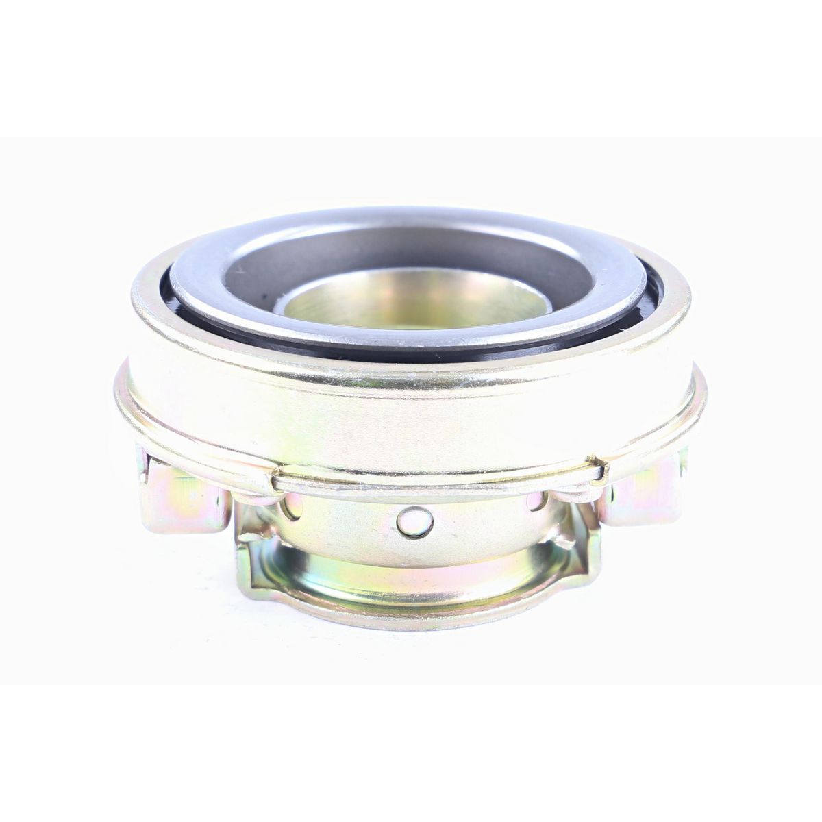 ClutchPro Clutch Release Bearing TB31001