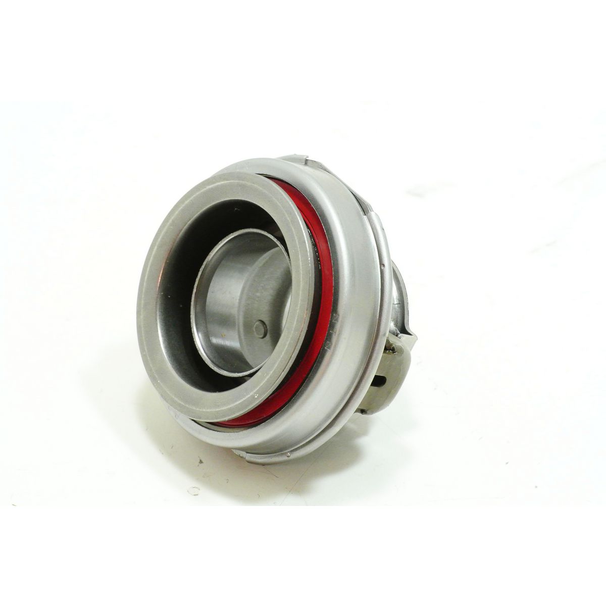 ClutchPro Clutch Release Bearing TB31001
