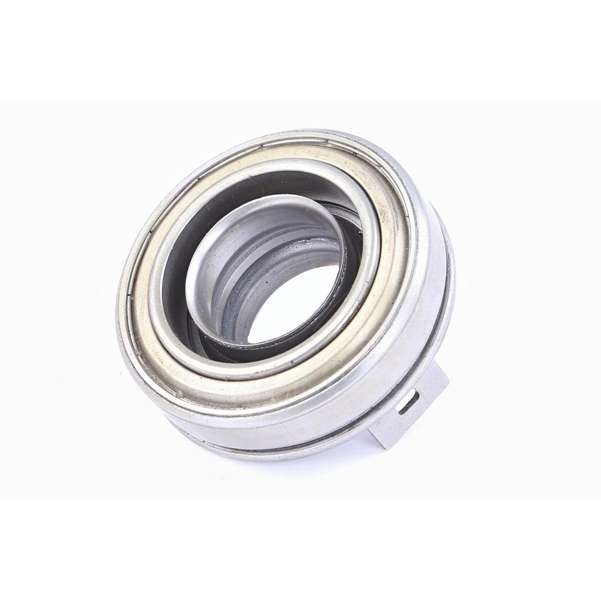 ClutchPro Clutch Release Bearing TB31002