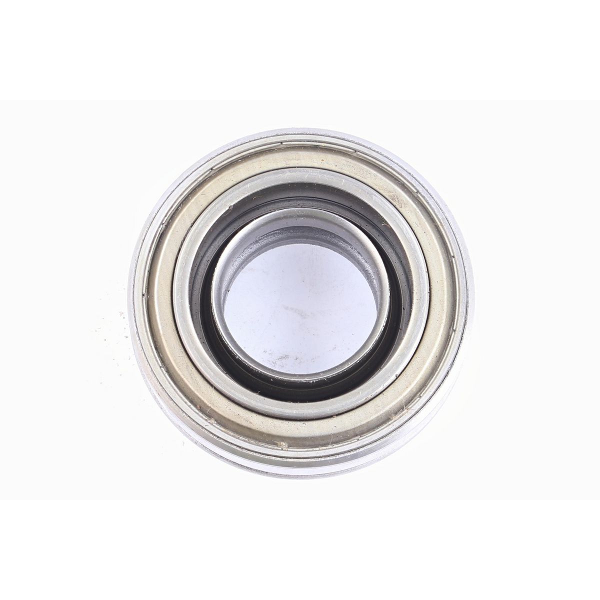 ClutchPro Clutch Release Bearing TB31002