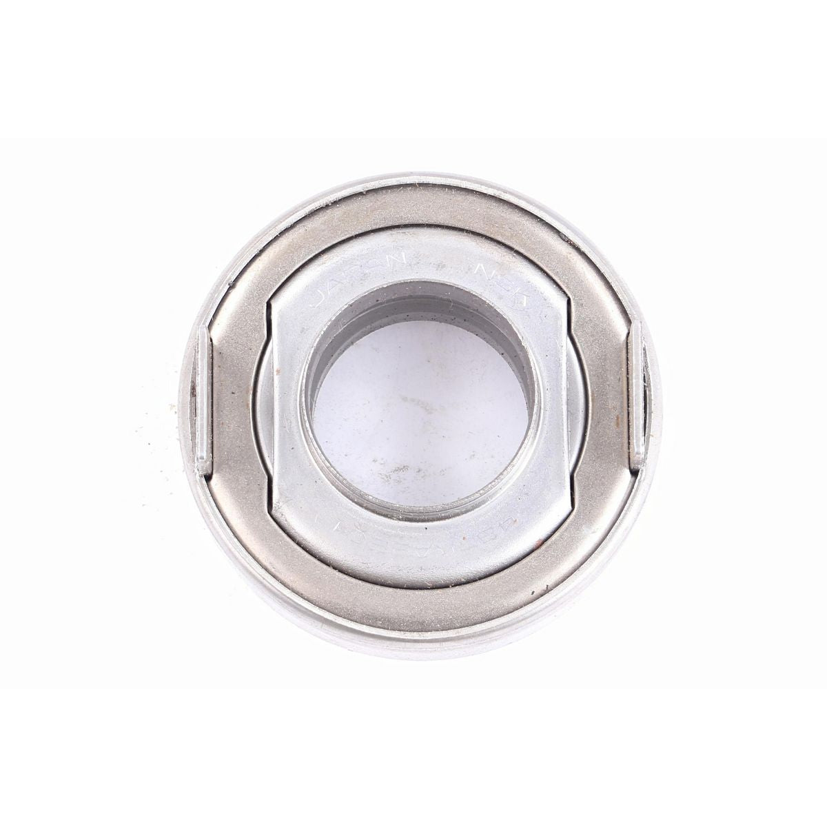 ClutchPro Clutch Release Bearing TB31002