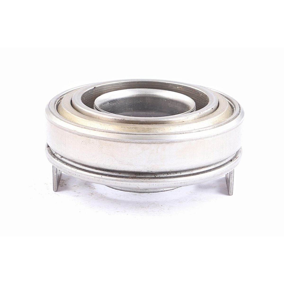 ClutchPro Clutch Release Bearing TB31002