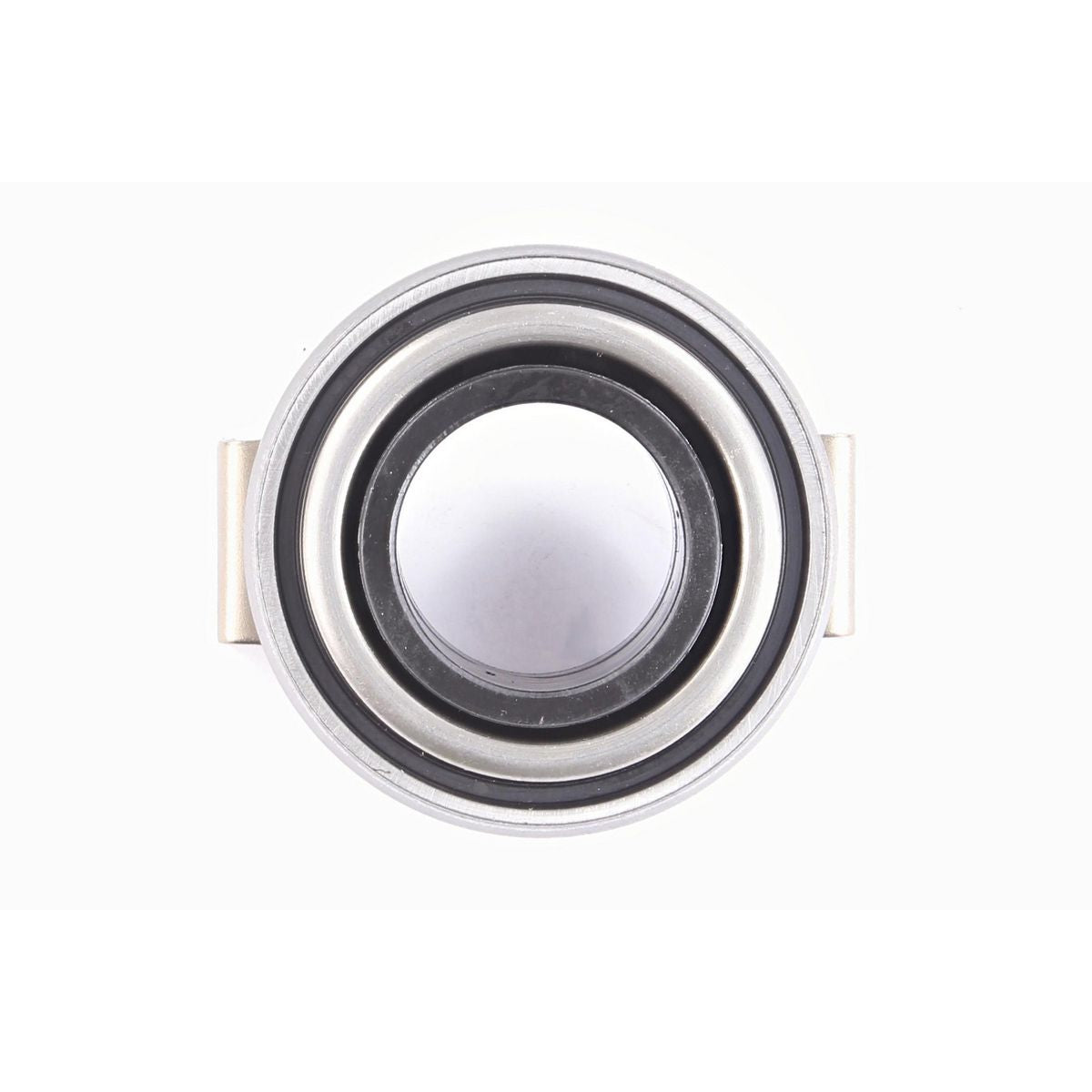 ClutchPro Clutch Release Bearing TB31006