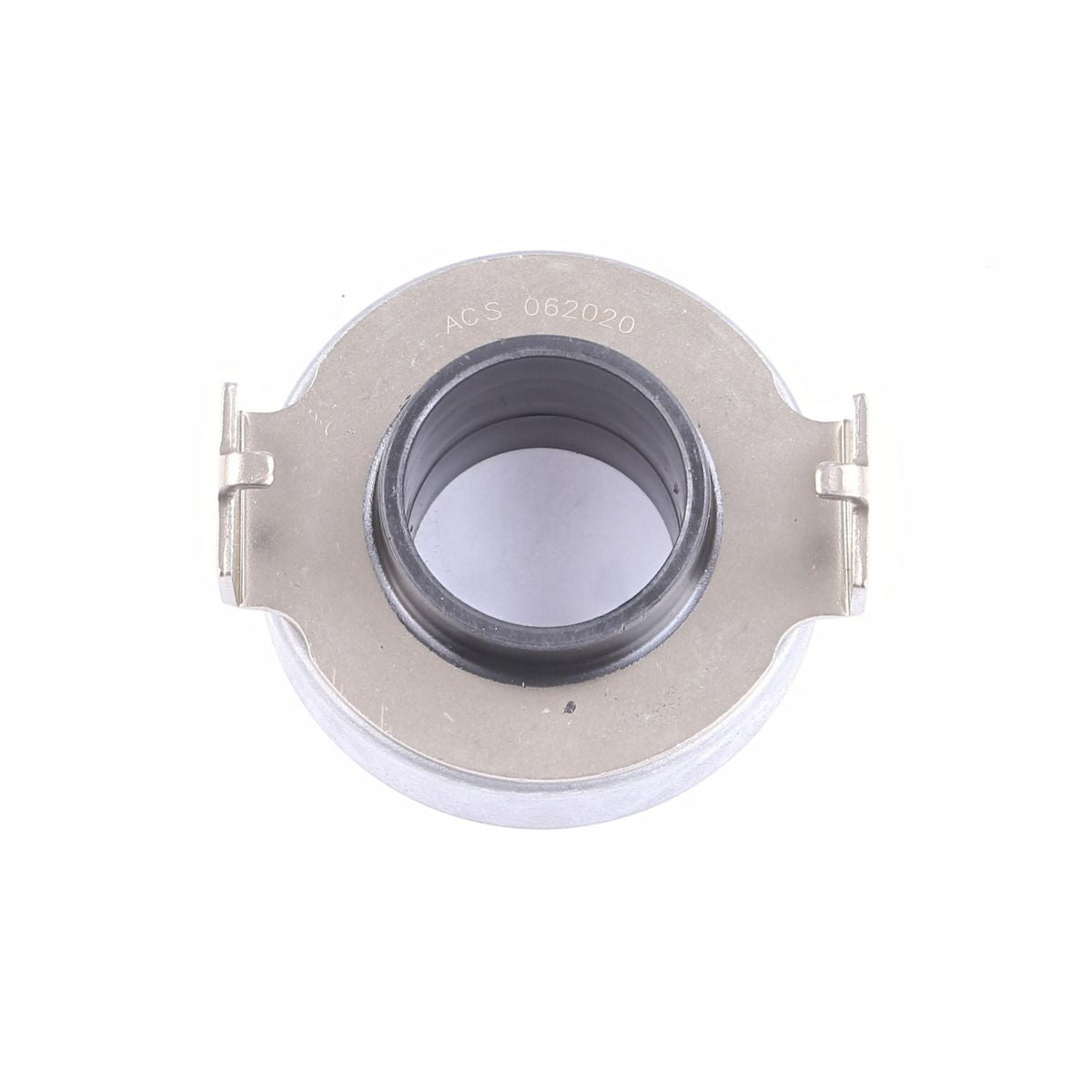 ClutchPro Clutch Release Bearing TB31006