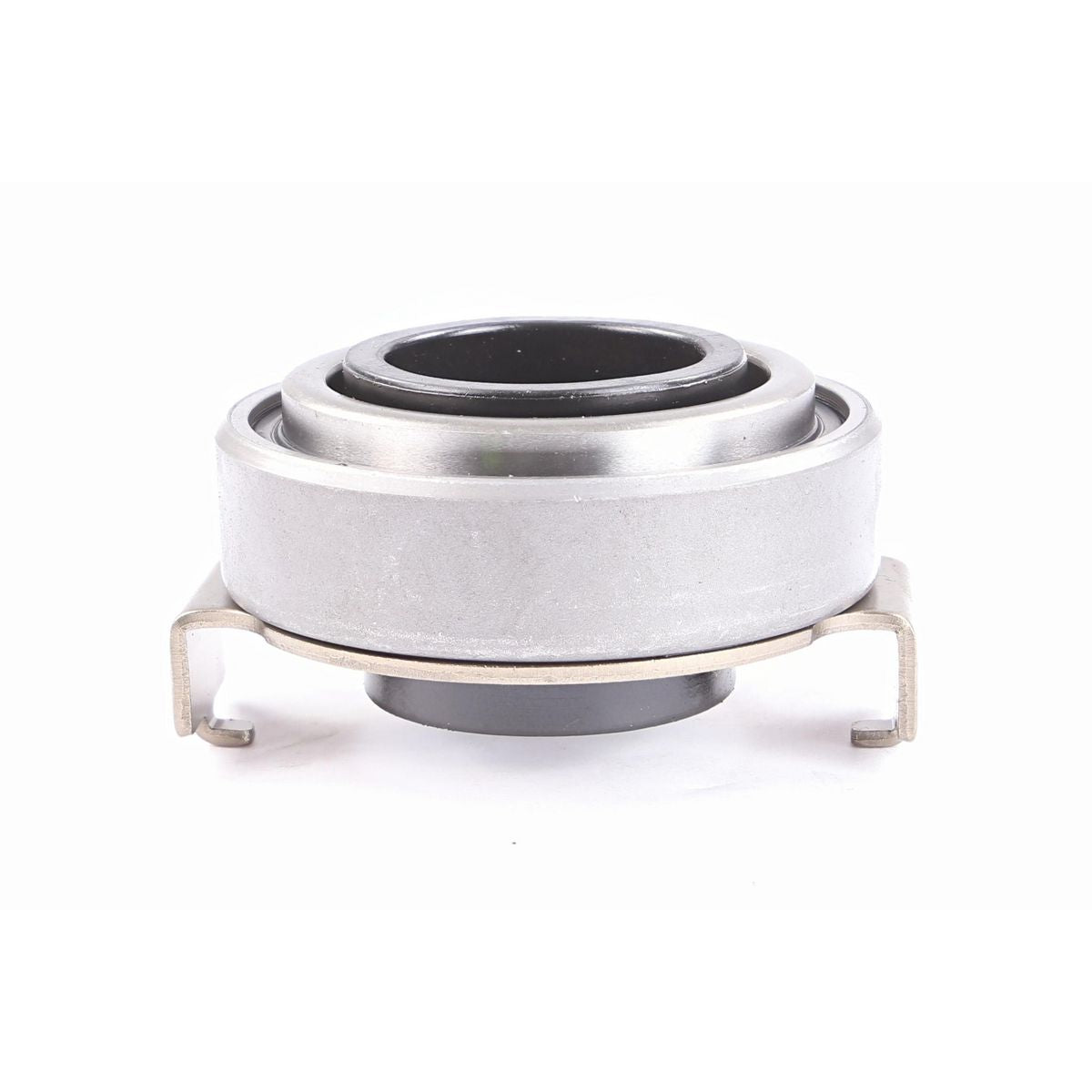 ClutchPro Clutch Release Bearing TB31006