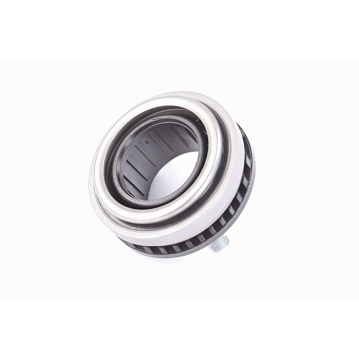 ClutchPro Clutch Release Bearing TB32002