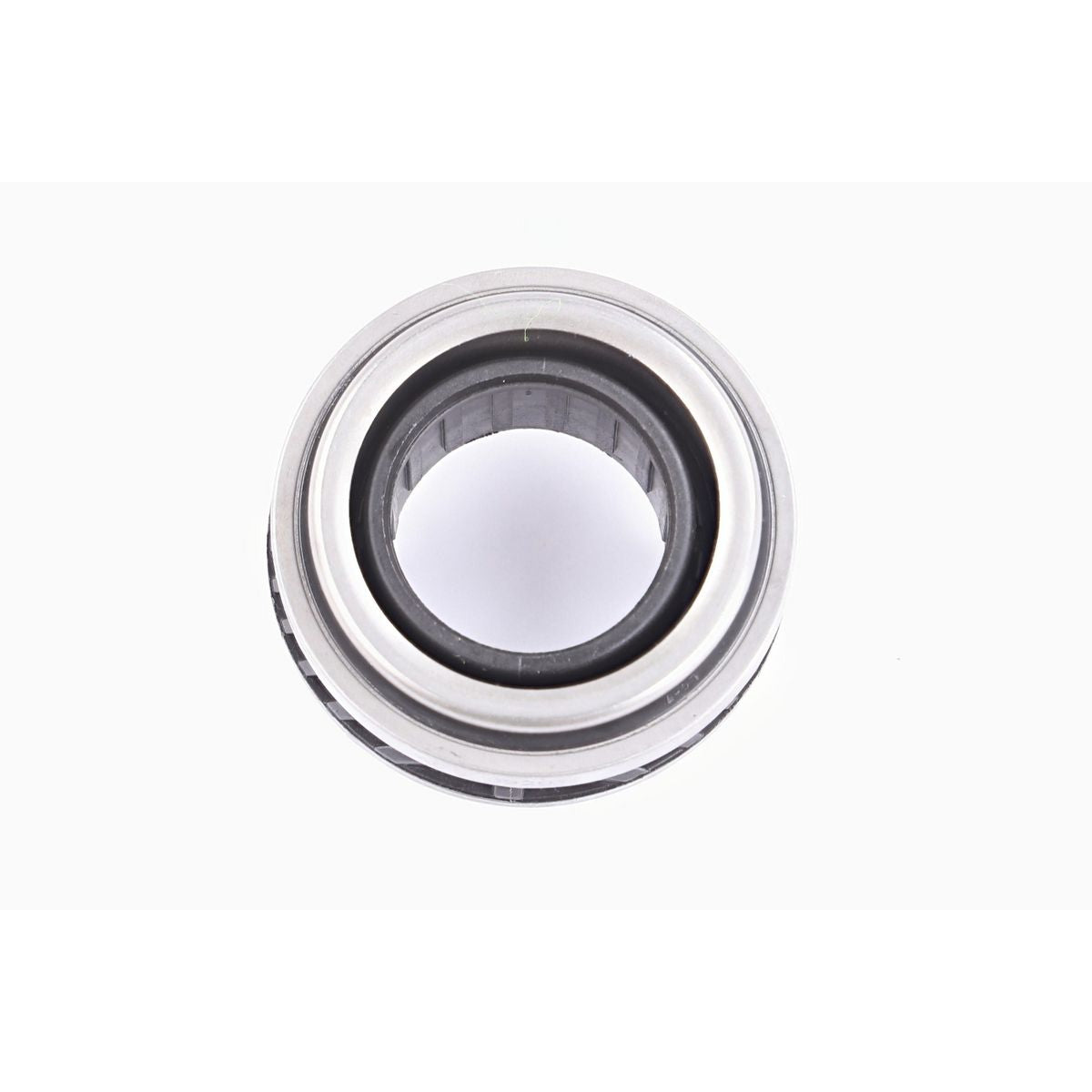 ClutchPro Clutch Release Bearing TB32002