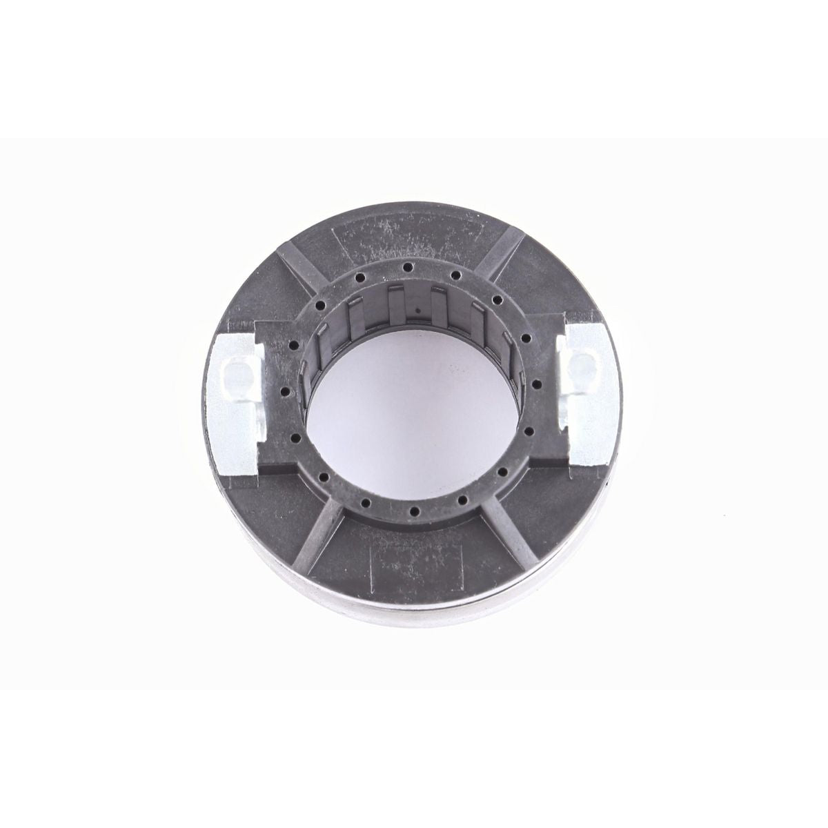 ClutchPro Clutch Release Bearing TB32002