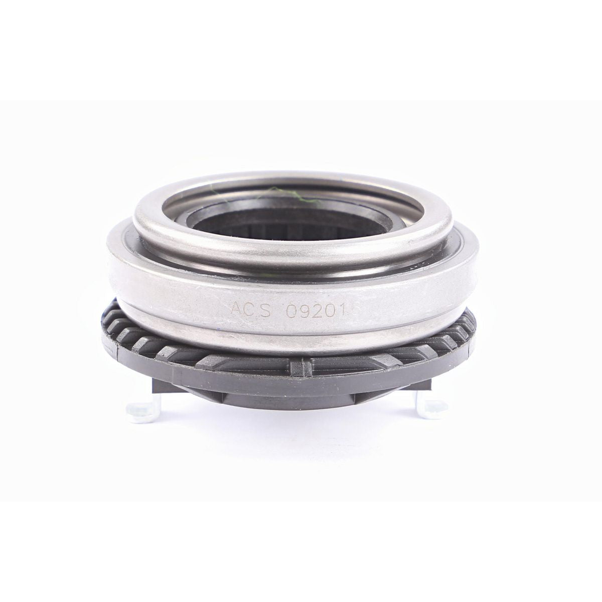 ClutchPro Clutch Release Bearing TB32002