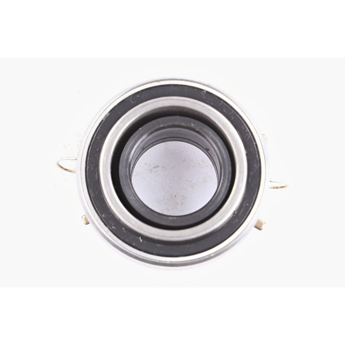 ClutchPro Clutch Release Bearing TB32003