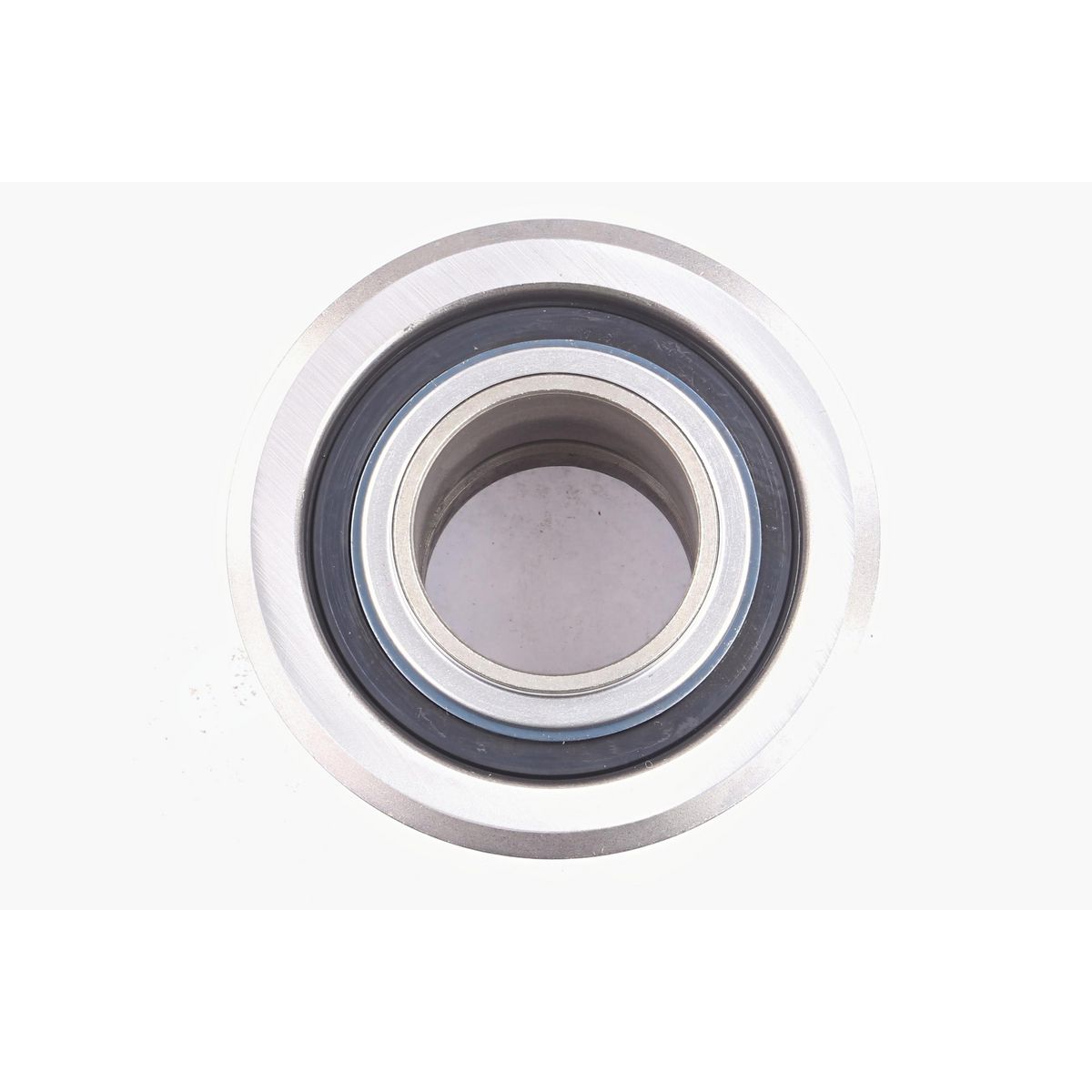 ClutchPro Clutch Release Bearing TB32017