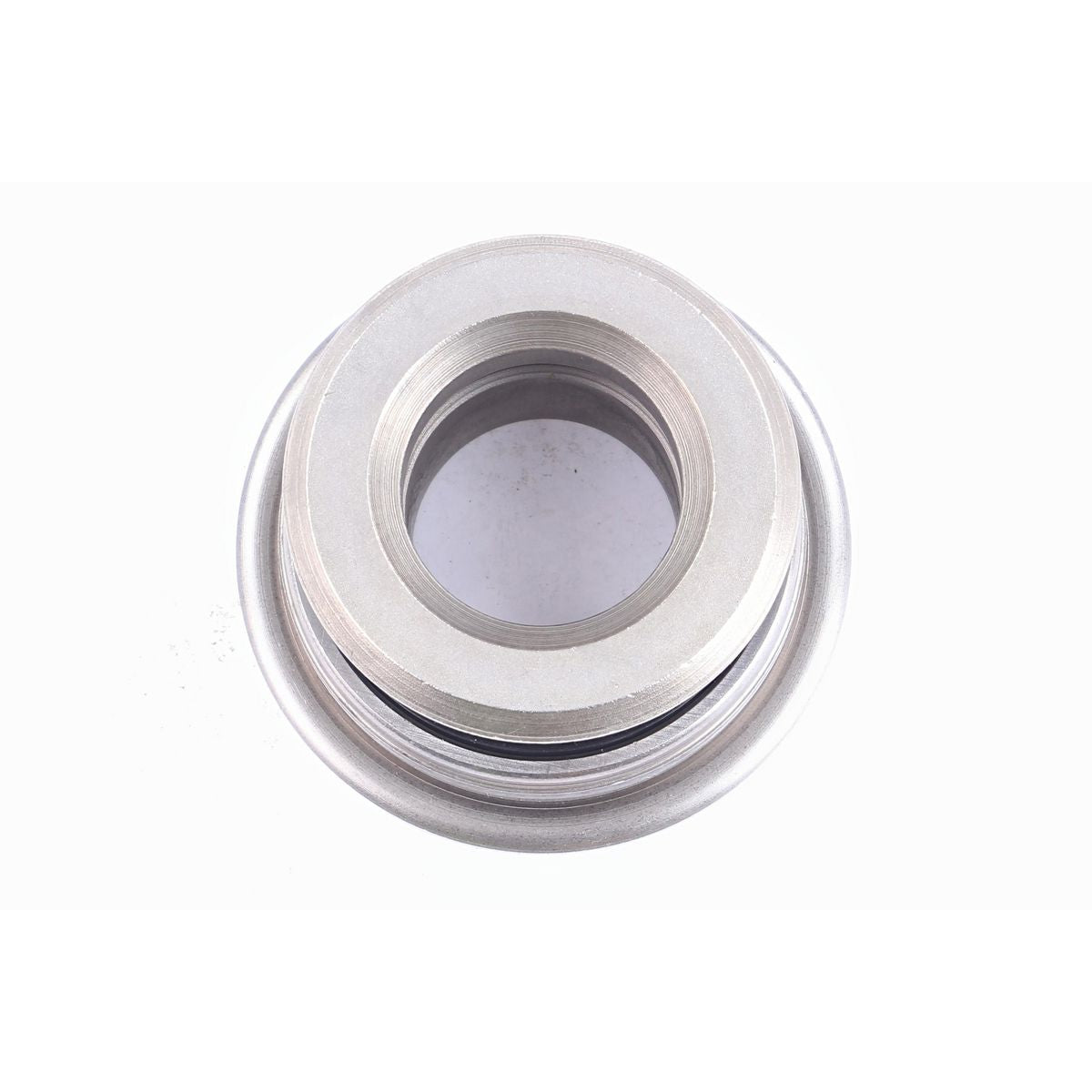 ClutchPro Clutch Release Bearing TB32017