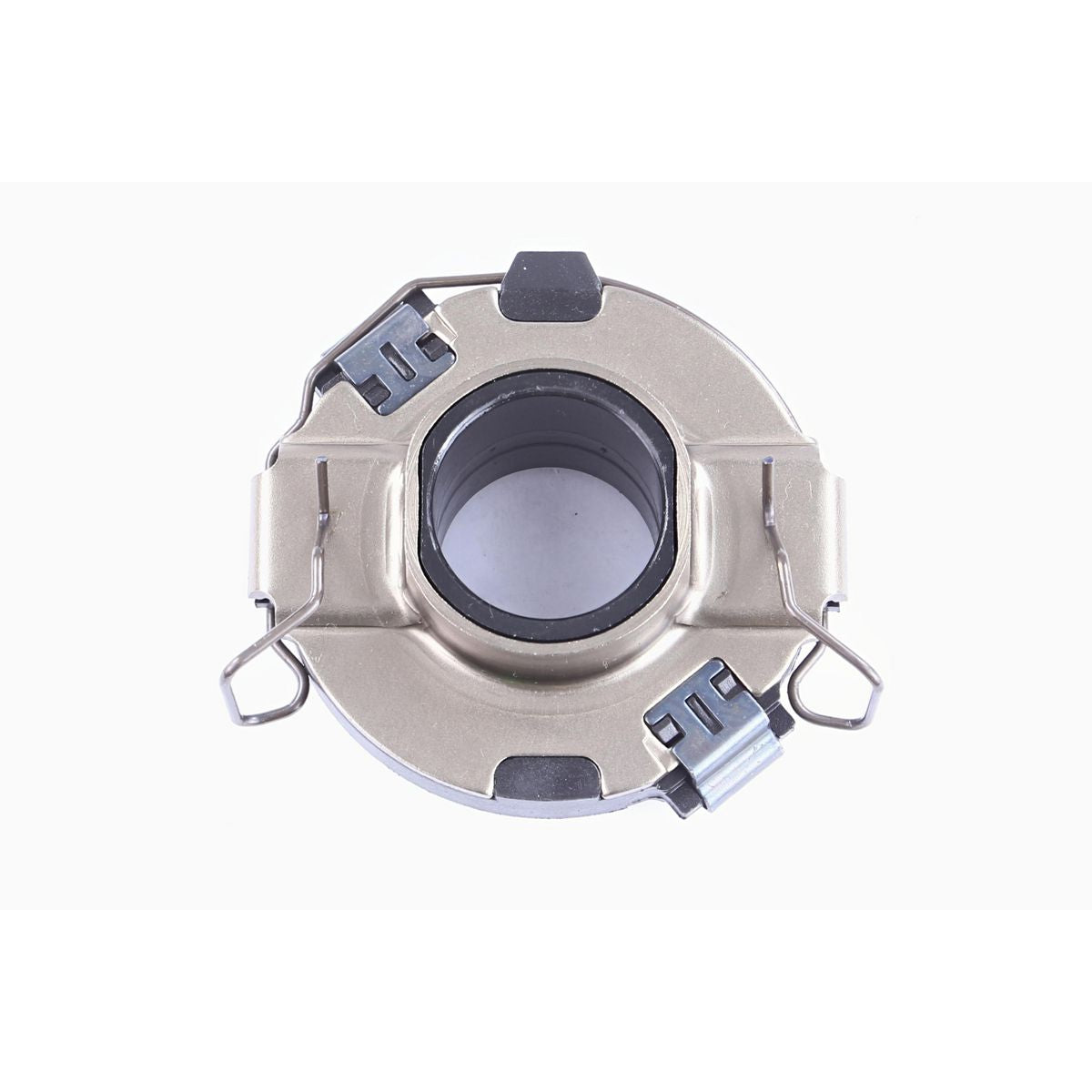 ClutchPro Clutch Release Bearing TB32019