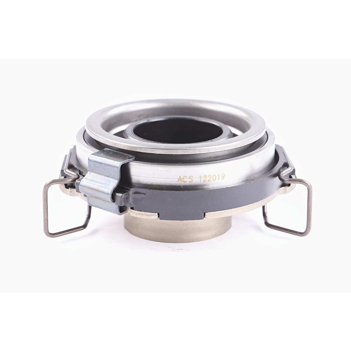 ClutchPro Clutch Release Bearing TB32019