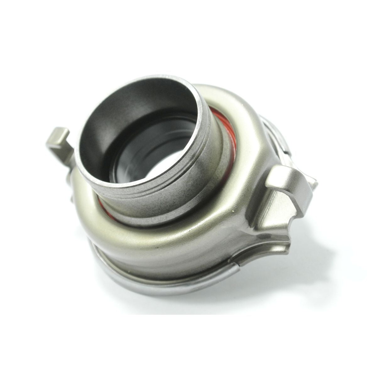 ClutchPro Clutch Release Bearing TB33001