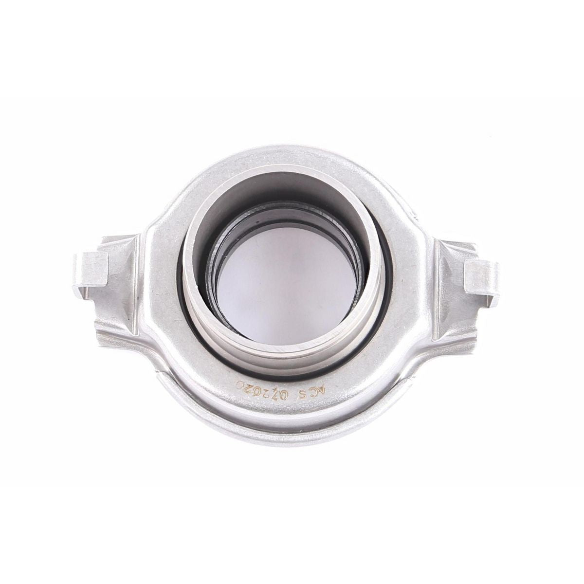 ClutchPro Clutch Release Bearing TB33001