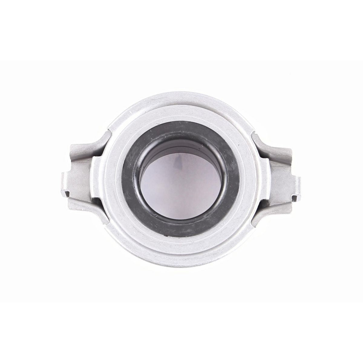ClutchPro Clutch Release Bearing TB33001